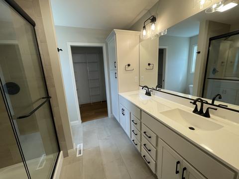 1013 Bach Dr, Bloomington, IL 61704 photo 9