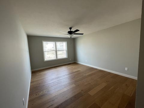 1013 Bach Dr, Bloomington, IL 61704 photo 11