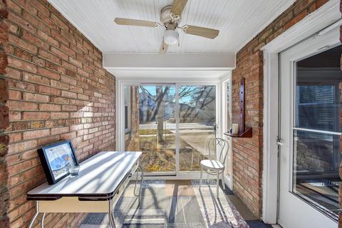 349 E Harrison Ave, Wheaton, IL 60187 photo 9