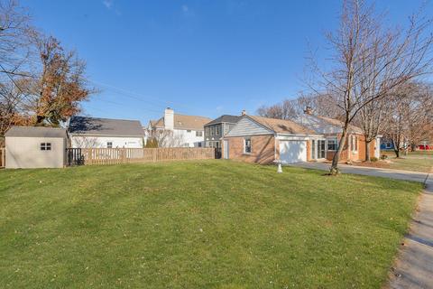 349 E Harrison Ave, Wheaton, IL 60187 photo 15