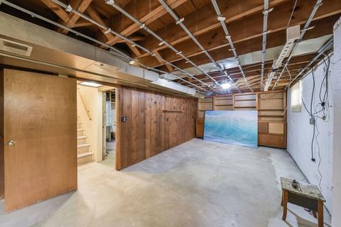 349 E Harrison Ave, Wheaton, IL 60187 photo 14