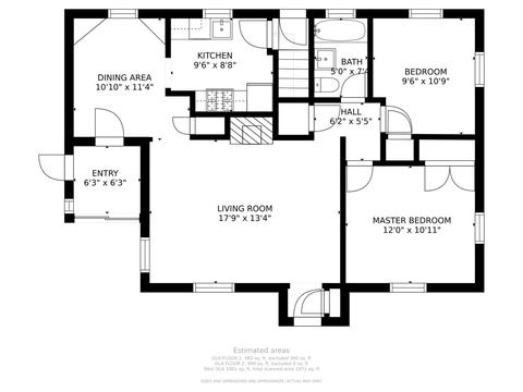 349 E Harrison Ave, Wheaton, IL 60187 photo 16