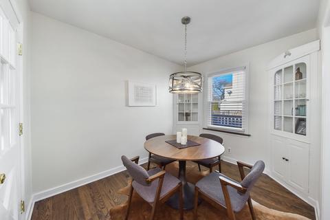 349 E Harrison Ave, Wheaton, IL 60187 photo 6