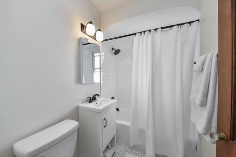 349 E Harrison Ave, Wheaton, IL 60187 photo 13