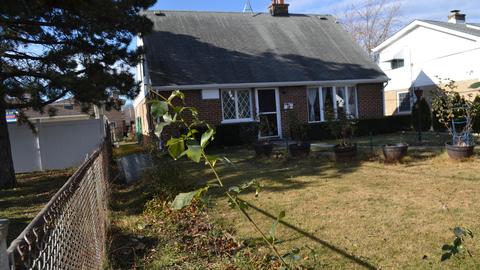 4516 Abbott Ter, Lyons, IL 60534 photo 10