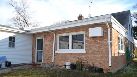 4516 Abbott Ter, Lyons, IL 60534 photo 8