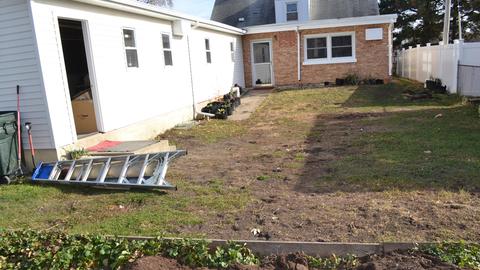 4516 Abbott Ter, Lyons, IL 60534 photo 9