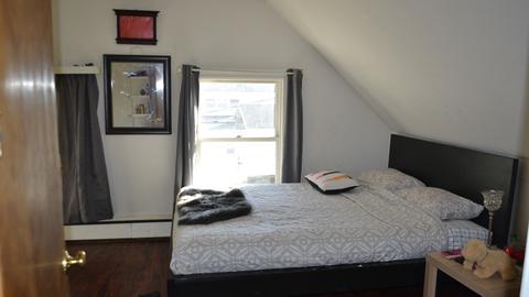 4516 Abbott Ter, Lyons, IL 60534 photo 28