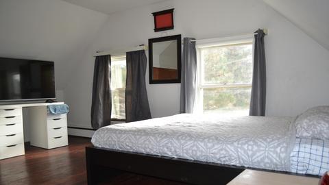 4516 Abbott Ter, Lyons, IL 60534 photo 29