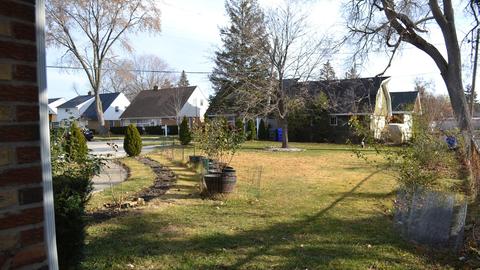 4516 Abbott Ter, Lyons, IL 60534 photo 5
