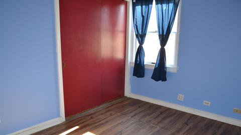 4516 Abbott Ter, Lyons, IL 60534 photo 31