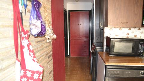 4516 Abbott Ter, Lyons, IL 60534 photo 19