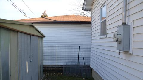 4516 Abbott Ter, Lyons, IL 60534 photo 6