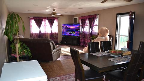 4516 Abbott Ter, Lyons, IL 60534 photo 13