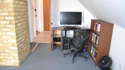4516 Abbott Ter, Lyons, IL 60534 photo 24