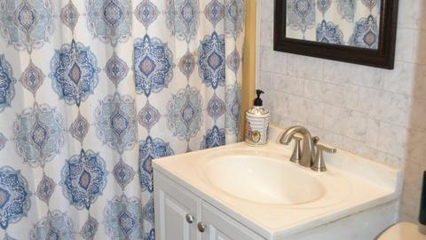 4516 Abbott Ter, Lyons, IL 60534 photo 30