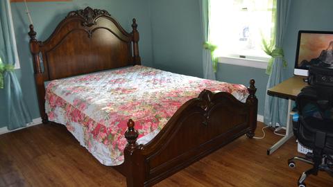 4516 Abbott Ter, Lyons, IL 60534 photo 27