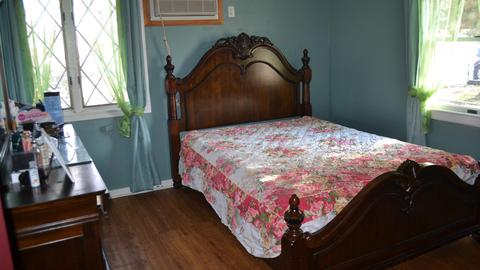 4516 Abbott Ter, Lyons, IL 60534 photo 26