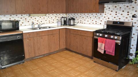 4516 Abbott Ter, Lyons, IL 60534 photo 17