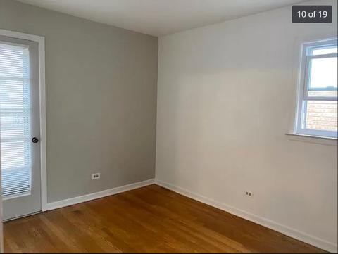 1013 Mcdaniel Ave, Evanston, IL 60202 photo 14