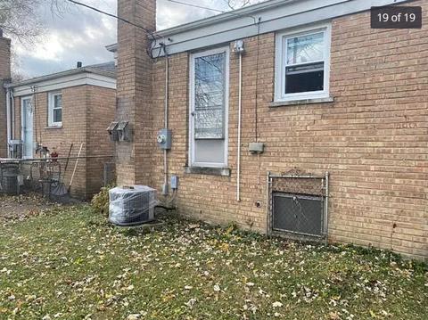 1013 Mcdaniel Ave, Evanston, IL 60202 photo 23