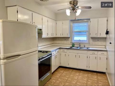 1013 Mcdaniel Ave, Evanston, IL 60202 photo 8