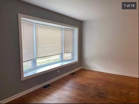 1013 Mcdaniel Ave, Evanston, IL 60202 photo 4