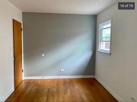1013 Mcdaniel Ave, Evanston, IL 60202 photo 20