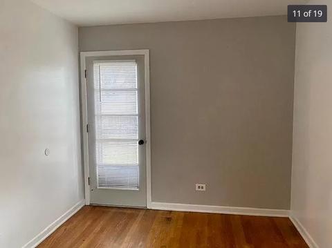 1013 Mcdaniel Ave, Evanston, IL 60202 photo 15
