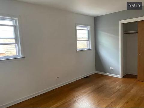 1013 Mcdaniel Ave, Evanston, IL 60202 photo 11