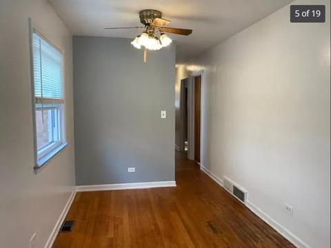 1013 Mcdaniel Ave, Evanston, IL 60202 photo 7