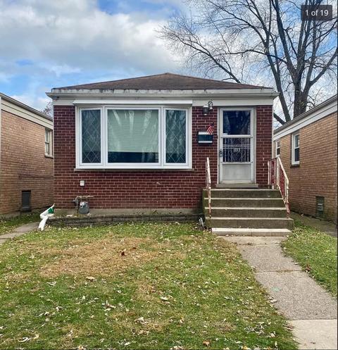 1013 Mcdaniel Ave, Evanston, IL 60202 photo 1