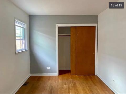 1013 Mcdaniel Ave, Evanston, IL 60202 photo 19