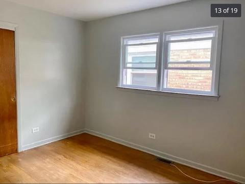 1013 Mcdaniel Ave, Evanston, IL 60202 photo 17