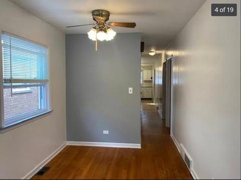 1013 Mcdaniel Ave, Evanston, IL 60202 photo 6