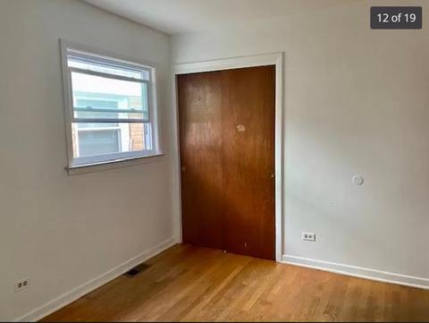 1013 Mcdaniel Ave, Evanston, IL 60202 photo 16