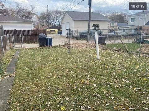 1013 Mcdaniel Ave, Evanston, IL 60202 photo 22
