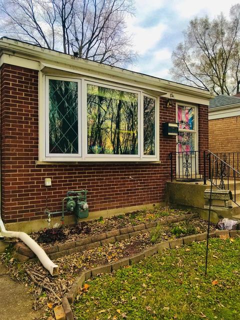 1013 Mcdaniel Ave, Evanston, IL 60202 photo 24