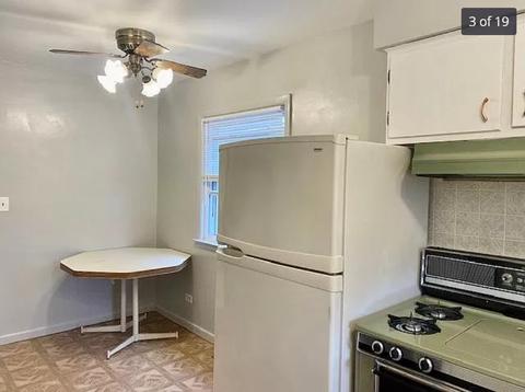 1013 Mcdaniel Ave, Evanston, IL 60202 photo 9