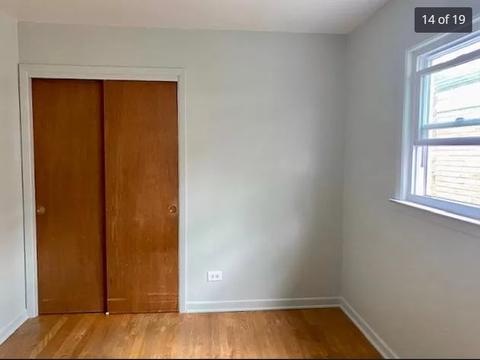 1013 Mcdaniel Ave, Evanston, IL 60202 photo 18