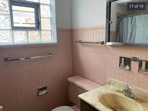 1013 Mcdaniel Ave, Evanston, IL 60202 photo 21
