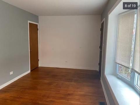 1013 Mcdaniel Ave, Evanston, IL 60202 photo 10