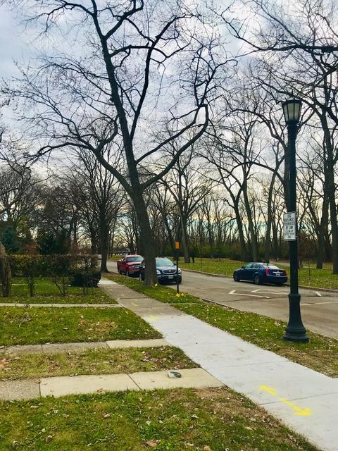 1013 Mcdaniel Ave, Evanston, IL 60202 photo 13