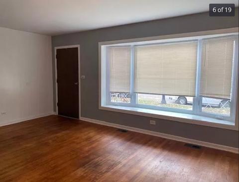 1013 Mcdaniel Ave, Evanston, IL 60202 photo 5