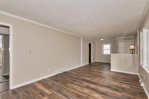 1703 Meadow Ln, Mchenry, IL 60050 photo 7