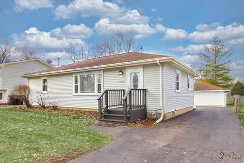 1703 Meadow Ln, Mchenry, IL 60050 photo 21