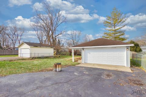 1703 Meadow Ln, Mchenry, IL 60050 photo 17