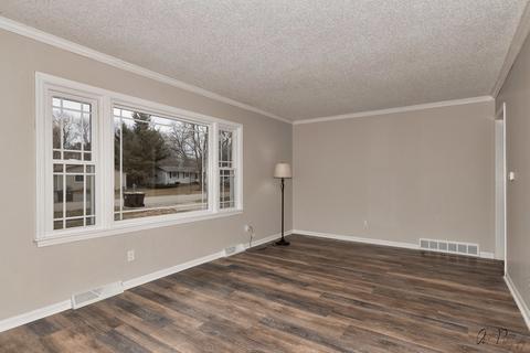 1703 Meadow Ln, Mchenry, IL 60050 photo 5