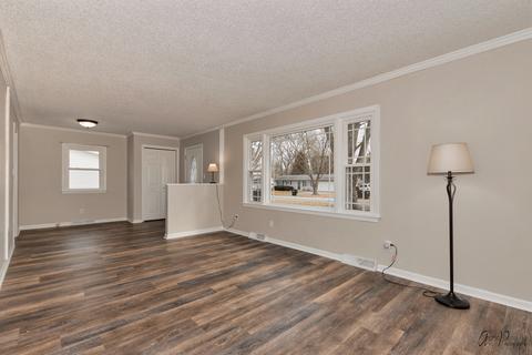 1703 Meadow Ln, Mchenry, IL 60050 photo 6
