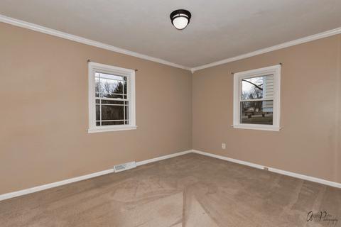 1703 Meadow Ln, Mchenry, IL 60050 photo 8